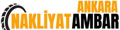 Antalya Elmalı Ambar
